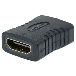 Giunto Presa HDMI / Presa HDMI